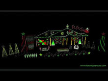 Load and play video in Gallery viewer, Jingle Bell Rock – Drop Goblin