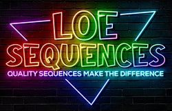 LOE Sequences, LLC