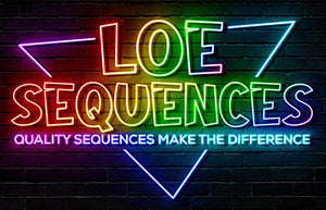 LOE Sequences, LLC