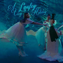 Load image into Gallery viewer, Christmas Magic by Laufey
