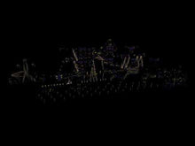 Load and play video in Gallery viewer, A Million Lights by Michael W Smith
