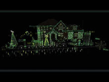 Load and play video in Gallery viewer, White Rabbit – Jefferson Airplane – Matrix Resurrection Trailer
