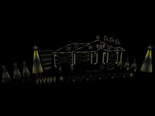 Load and play video in Gallery viewer, Christmas Magic by Laufey
