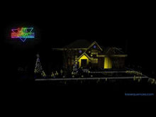 Load and play video in Gallery viewer, Hallelujah - Carrie Underwood
