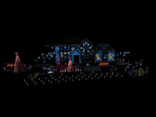 Load and play video in Gallery viewer, Avengers Theme - Epic Christmas Version
