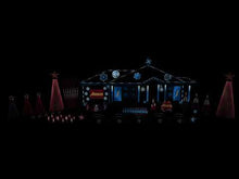 Load and play video in Gallery viewer, Avengers Theme - Epic Christmas Version
