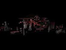 Load and play video in Gallery viewer, One More Sleep 'Til Christmas - The Lost Bros
