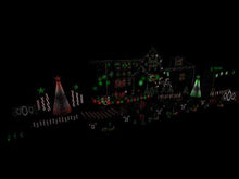 Load and play video in Gallery viewer, Christmas Magic by Laufey
