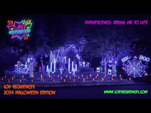 Load and play video in Gallery viewer, Evanescence – Bring Me to Life
