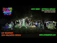 Load and play video in Gallery viewer, White Rabbit – Jefferson Airplane – Matrix Resurrection Trailer
